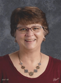Association of Certified Biblical Counselors